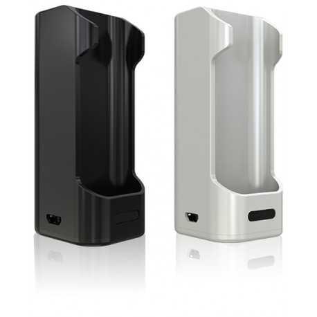 iSmoka Eleaf iCare Mini PCC