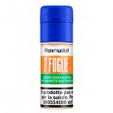 FlavourArt - The Original - 7 Foglie - 10ml