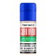 FlavourArt - The Original - Cuban Avana - 10ml