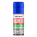 FlavourArt - The Original - Original Red - 10ml