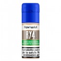 FlavourArt - The Original - Ry4 - 10ml