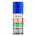 FlavourArt - The Original - Virginia - 10ml