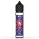 Don Cristo Cuba - Mix and Vape - 20ml