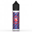 Don Cristo Cuba - Mix and Vape - 20ml