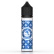 Don Cristo Romeo - Mix and Vape - 20ml