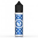 Don Cristo Romeo - Mix and Vape - 20ml