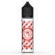 Don Cristo Juliette - Mix and Vape - 20ml