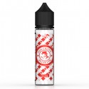 Don Cristo Juliette - Mix and Vape - 20ml