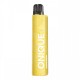 Onique Wavi Starter Kit Yellow + Pineapple Ice Pod - 20mg/ml