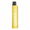 Onique Wavi Starter Kit Yellow + Pineapple Ice Pod - 20mg/ml