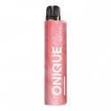 Onique Wavi Starter Kit Red + Watermelon Pod - 20mg/ml