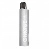 Onique Wavi Starter Kit Gray + Spearmint Pod - 20mg/ml