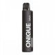 Onique Wavi Starter Kit Black + Cream Tobacco Pod - 20mg/ml