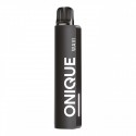 Onique Wavi Starter Kit Black + Cream Tobacco Pod - 20mg/ml