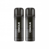 Onique Wavi Prefilled Pod Kiwi Passion Fruit Guava - 20mg/ml - 2 pz