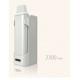 iSmoka Eleaf iCare Mini PCC