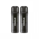 Onique Wavi Pod Precaricata Cream Tobacco - 20mg/ml - 2 pz