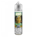 Azhads Elixirs - Lizia Ice - Tropicalizia Ice - Vape Shot 20ml