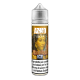 Azhads Elixirs - Lizia Ice - Mangolizia Ice - Vape Shot 20ml