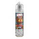 Azhads Elixirs - Lizia Ice - Fragolizia Ice - Vape Shot 20ml