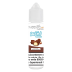 Pandemic Lab Ke Buono Gelato - Vape Shot 20ml