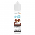 Pandemic Lab Ke Buono Gelato - Vape Shot 20ml