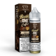 Suprem-e - One Biscottone - Coffee - Mix and Vape - 20ml