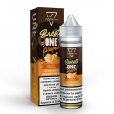 Suprem-e - One Biscottone - Caramel - Mix and Vape - 20ml