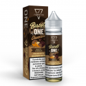 Suprem-e - One Biscottone - Chocolate - Mix and Vape - 20ml