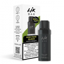 Likbar Still Pod Prefilled - Kiwi Passion Guava