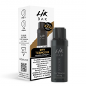 Likbar Still Pod Prefilled - Dry Tobacco