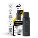 Likbar Still Pod Prefilled - First Pick