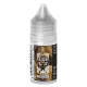 Reload Vape Golden Tab Tabacco Classico - Mini shot - 10 ml