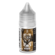 Reload Vape Golden Tab Tabacco Secco - Mini shot - 10 ml