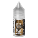 Reload Vape Golden Tab Tabacco Cigarillo - Mini shot - 10 ml