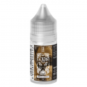 Reload Vape Golden Tab Tabacco Cigarillo - Mini shot - 10 ml