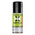 Flavourart TENX NicSalt Mirtillo - 10ml