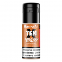 Flavourart TENX NicSalt Tabacco Biondo - 10ml