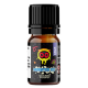 Reload Vape Flavor - Monster Ice - Blood Orange Passion Fruit - 10ml
