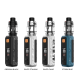 Vaporesso Armour Ultra Kit