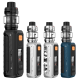 Vaporesso Armour Ultra Kit
