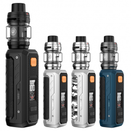 Vaporesso Armour Ultra Kit