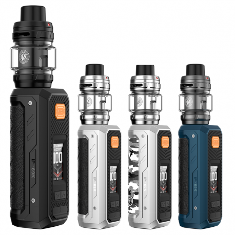Vaporesso Armour Ultra Kit