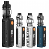 Vaporesso Armour Ultra Kit