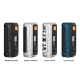 Vaporesso Armour Ultra Box Mod