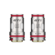 Vaporesso resistenza DUAL mesh GTi - 5pz