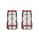 Vaporesso resistenza DUAL mesh GTi - 5pz