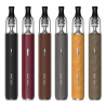 Geekvape Wenax M2 "Leather Edition" Kit - 2ml