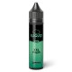 Eliquid France Originals Max XXL Fresh - Vape Shot - 10ml