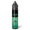 Eliquid France Originals Max XXL Fresh - Vape Shot - 10ml